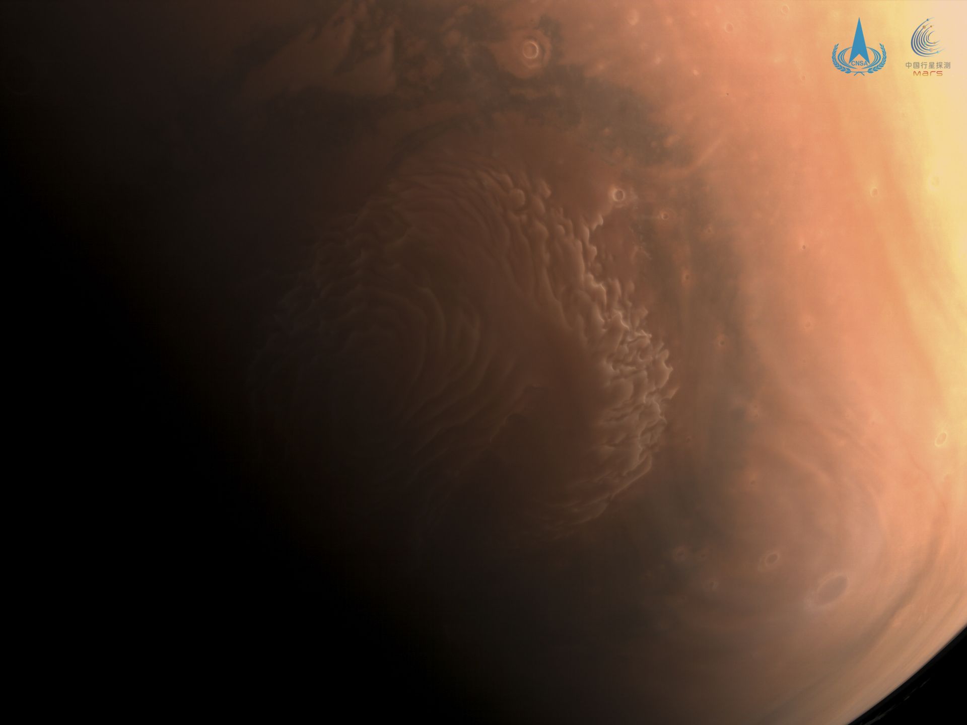 ΢ͼƬ_20210303225930_.jpg?x-oss-process=style/w10