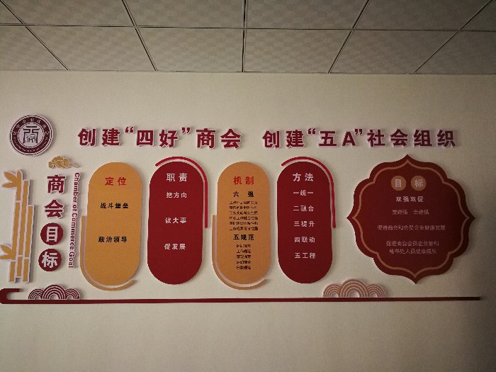 b2e2529f7f855c58e4be2572778b94a.jpg