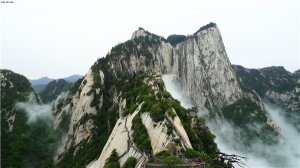ʲô롿μϣն л֮