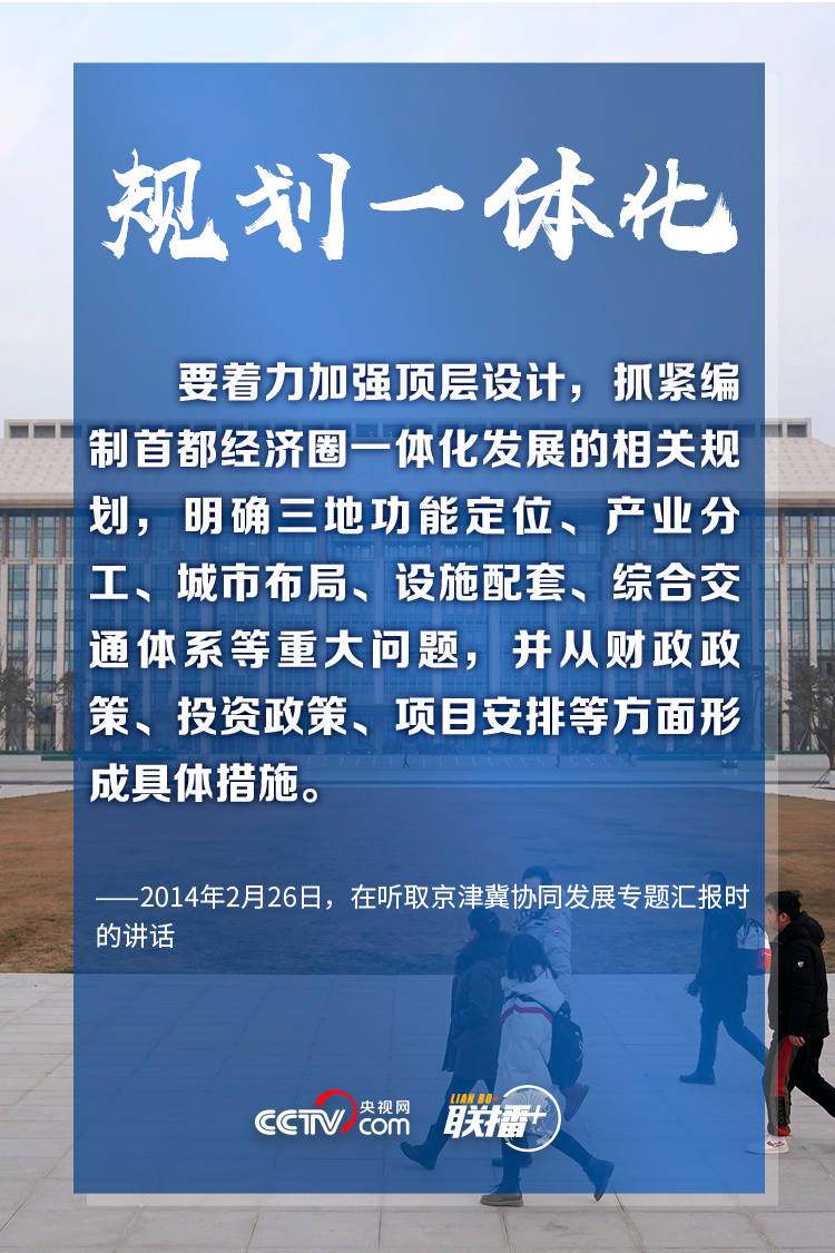 f9deaf16c4a885f0ba55727bec45f241.jpeg