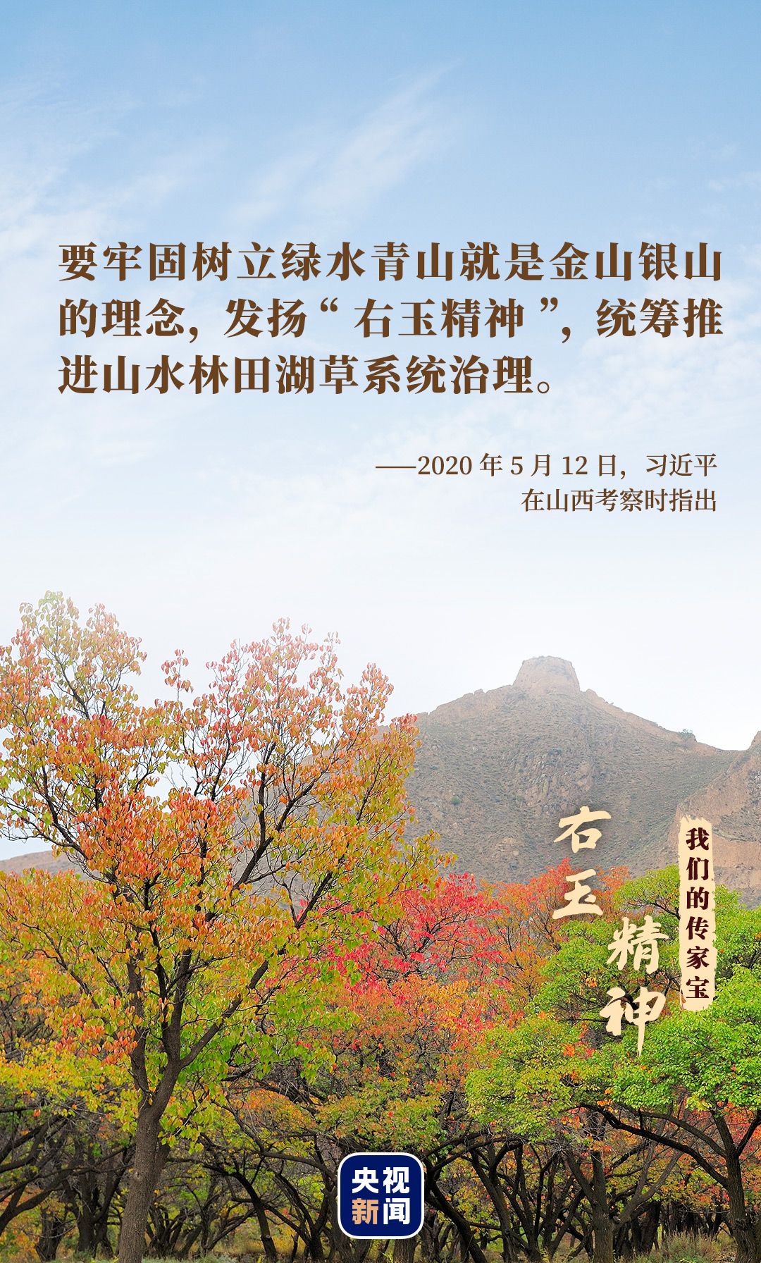 8be867d67ffef2571a7cde89a3fb7551.jpeg
