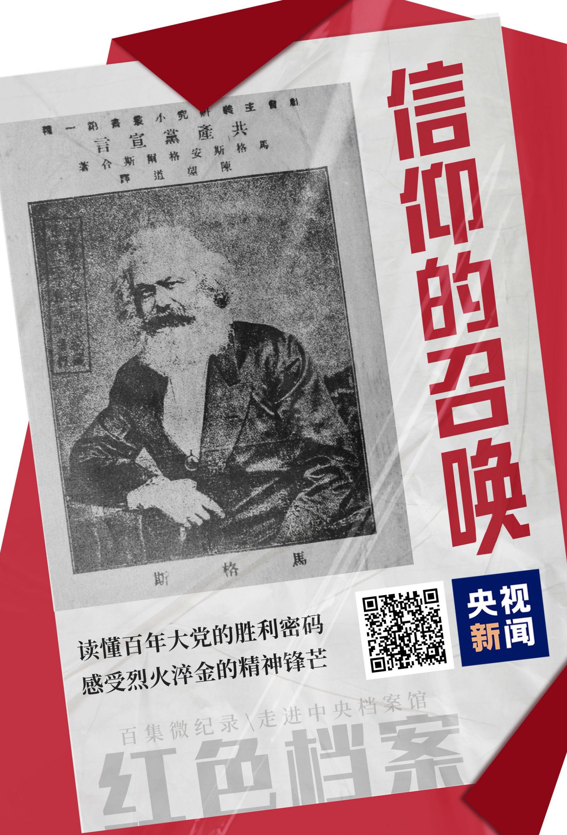 dccf8a29a8aa90e6c5e326d3b038ff0c.jpeg