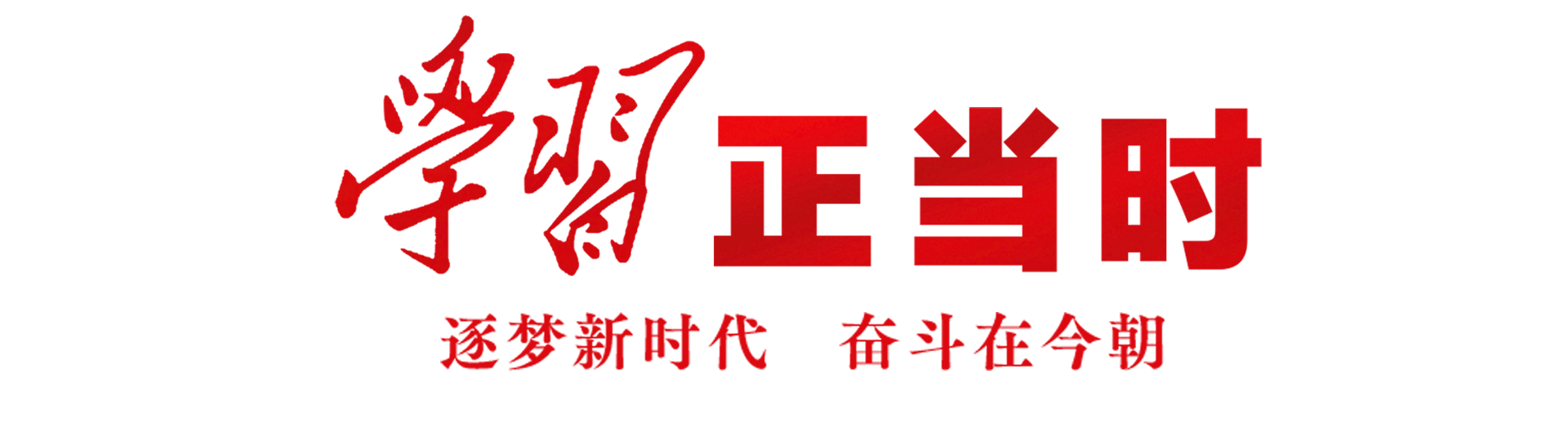 5d28915d40ace3e7387a00ab135c1a0a.png