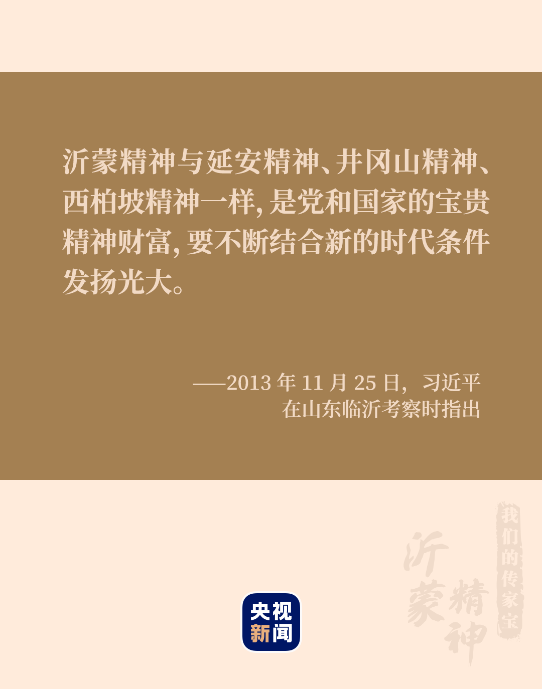 bc2c470391058a439af8d002a8dbd3fb.png