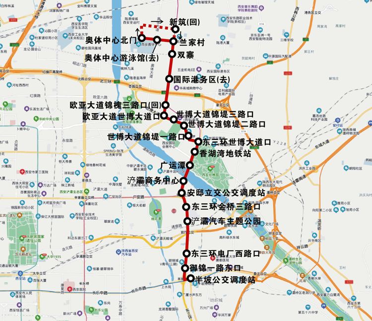 9665d3b3a8701c9fe30c64db84ba01d3.png