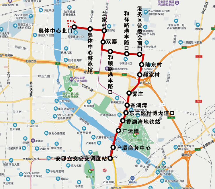60cbe31f6f5cb42888d25e8ad52cfa50.png