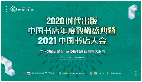 21c9b7e9c628172ef28ba91ec634a13.png