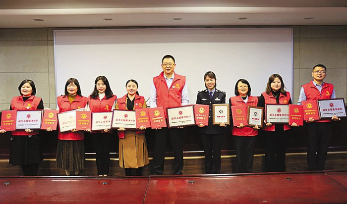 e924acefcc55a3379f15c38b78010eae_img_622_1088_245_147 (1).png