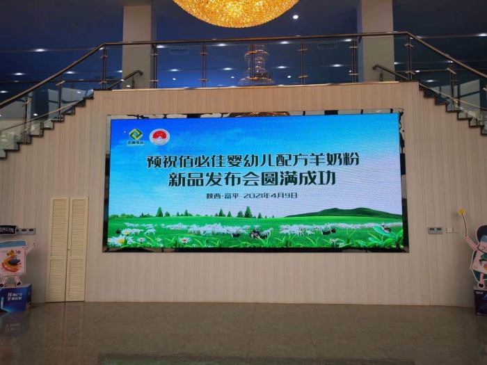 d84d7b0b0fb065fb8fe1152f814ca70.jpg