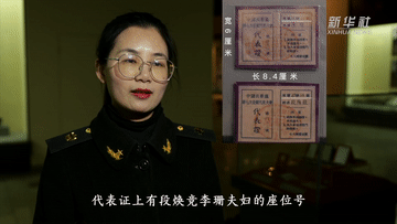 38f34420b70cc813b9f3e449d978862a.gif