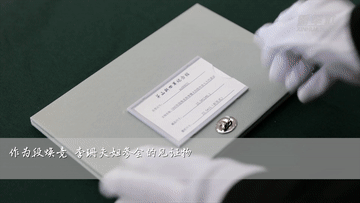 4e88d22b0bfa298250b2d4cafc124f48.gif