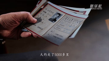 0e1676f347dc96b68244058a056ac08a.gif