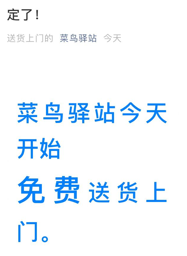 68573ec7f892d5e5389bb40c591c23da.png