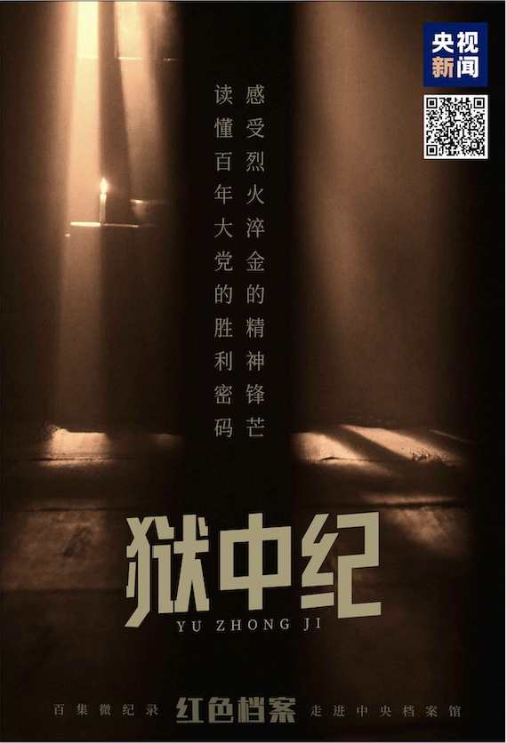 cf7e89c6617865fee77d79b95bca5b3e.png