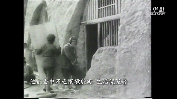 6d45b8f6305ce673e86ad8166b19979b.gif