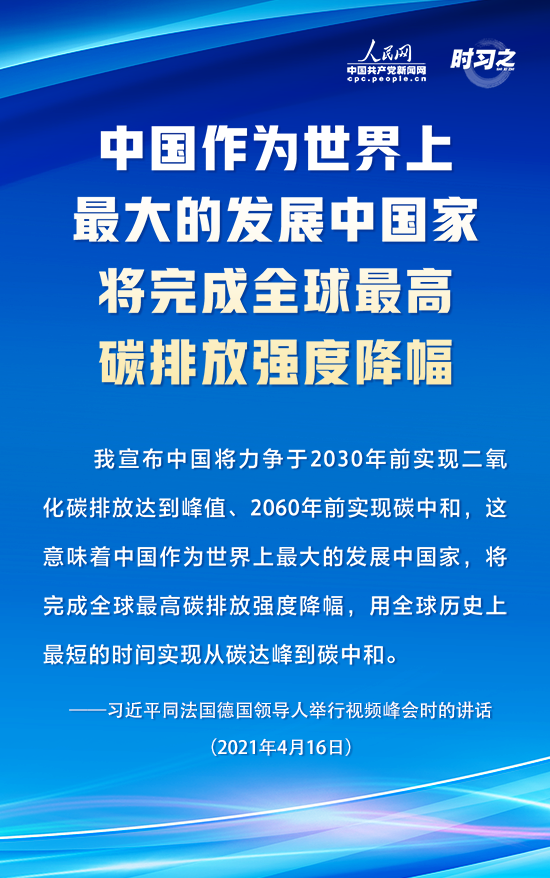 17da0e387bd55635548ed65ab7353636.png