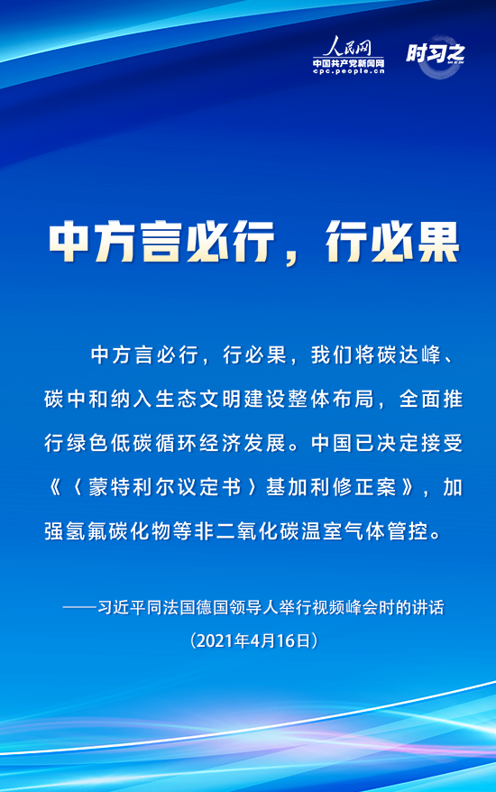 0a1d680305e4d33533c7637343598ff3.png