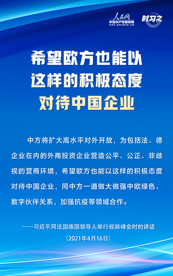 6aac1d80150419523a207219ec95687d.png
