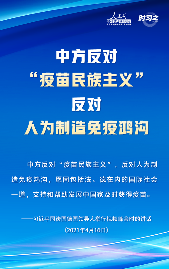 822d2de110b1af78bd5c2915622dd192.png