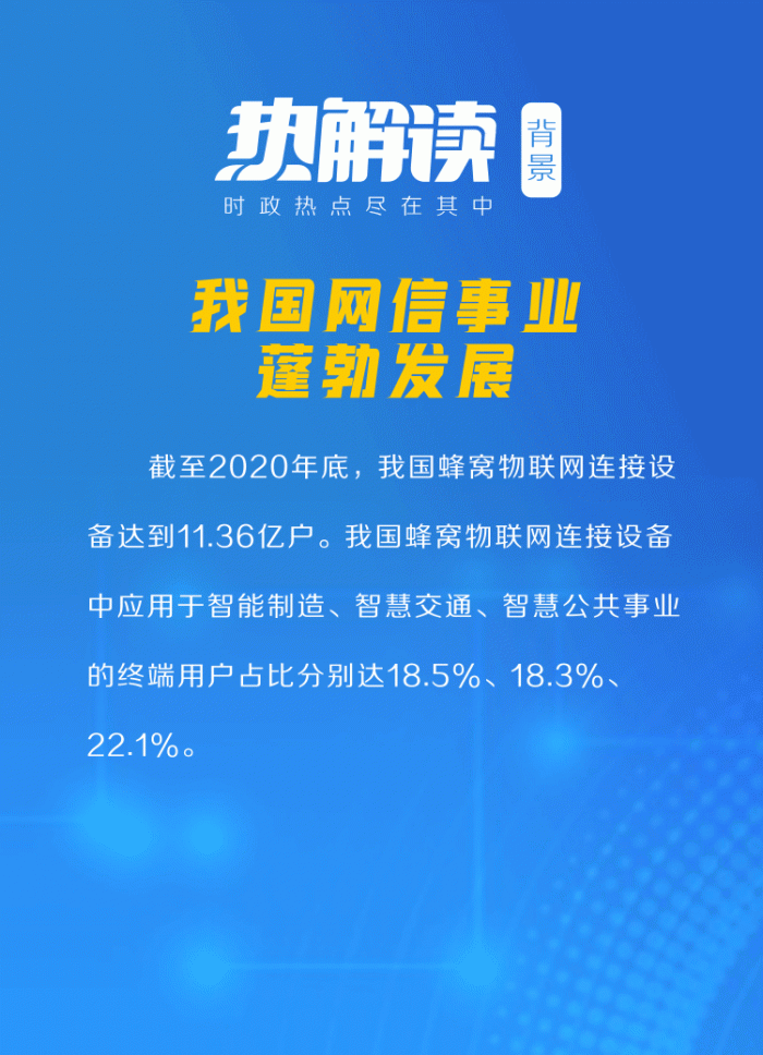 ceacd83ba3a7b3d09da25b98d43de833.gif