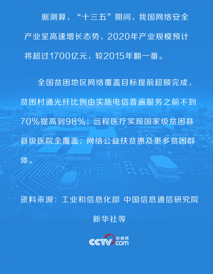 ab576ff275ce4ceba0027aff46f865ec.gif