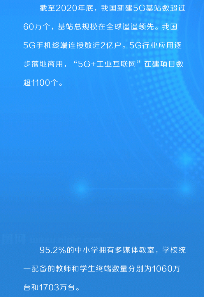 130a8680fe504b4696b12440a82a0bec (1).gif