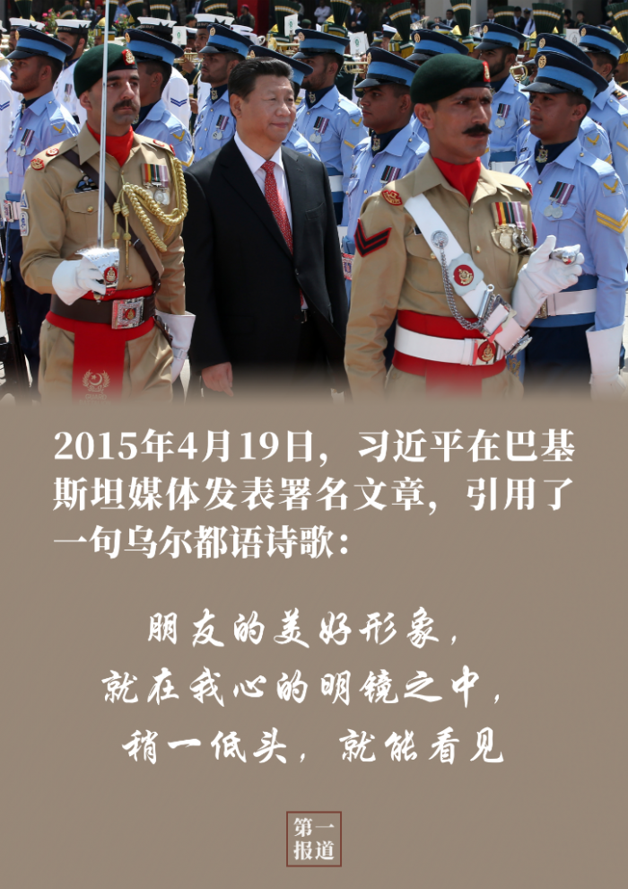 4aa4ae93a480cac9357da5d6c8c7df43.png