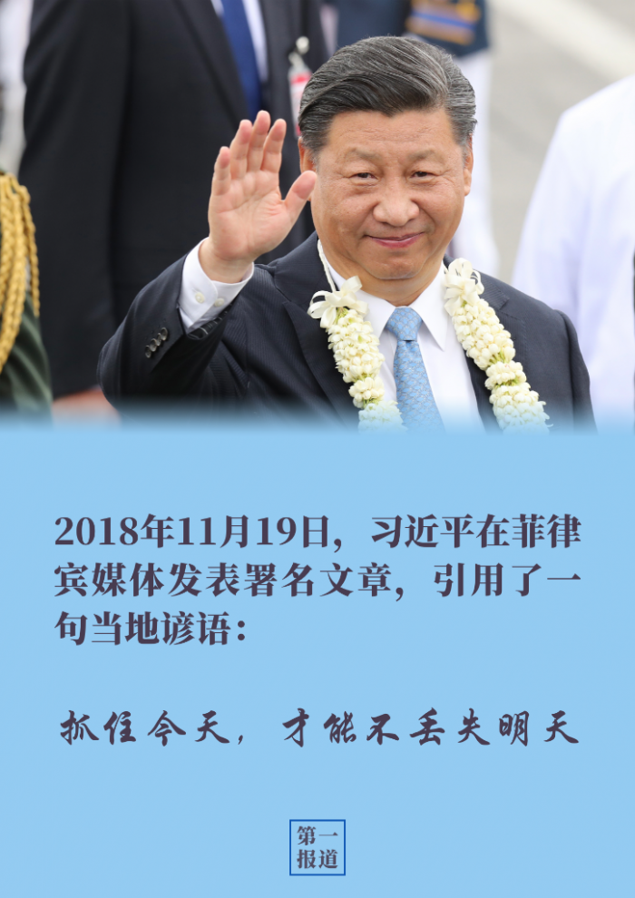 902d0cedd4b5d2a4d976d321b5053940.png