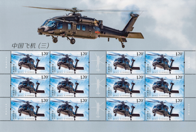 963dc391df309e49f6b2562f212e6c1e.png