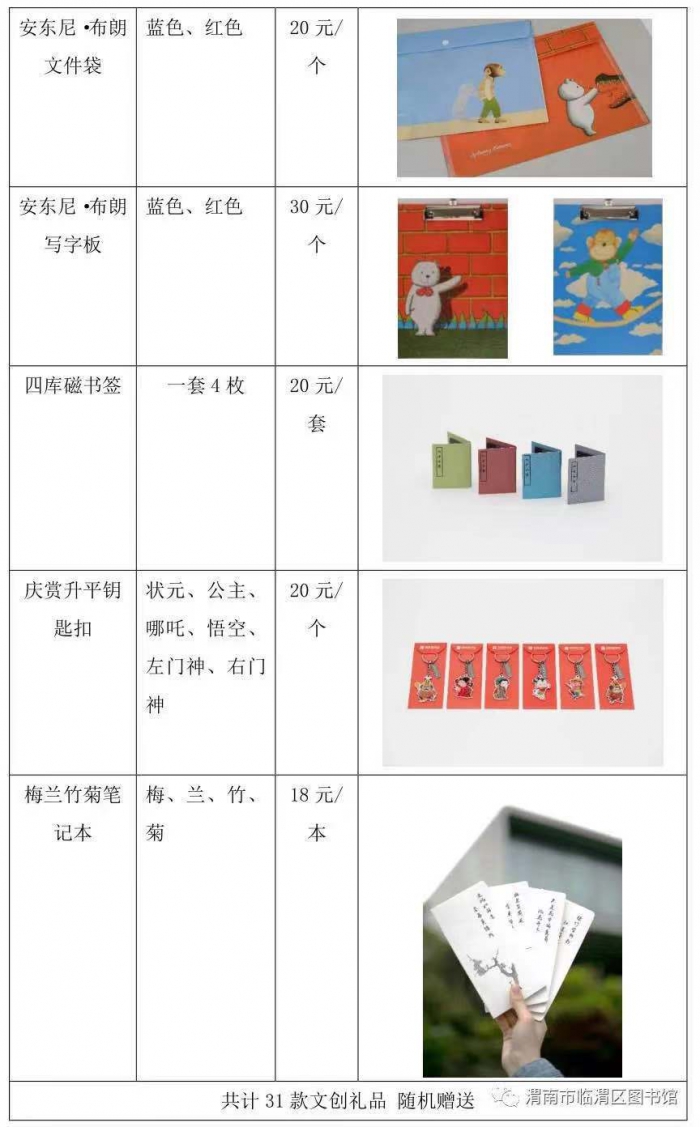 f1ce0b36cfdf51dfe21306bb079ecbc.jpg