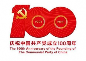 еĸ衱ף100˰׺ƽĿ