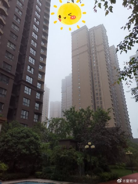 c0f02a97581e88d0b8a177f5064582e6.jpeg