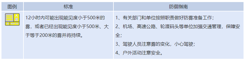 f56a6638f069e2a3a5f1a209a10a521c.png
