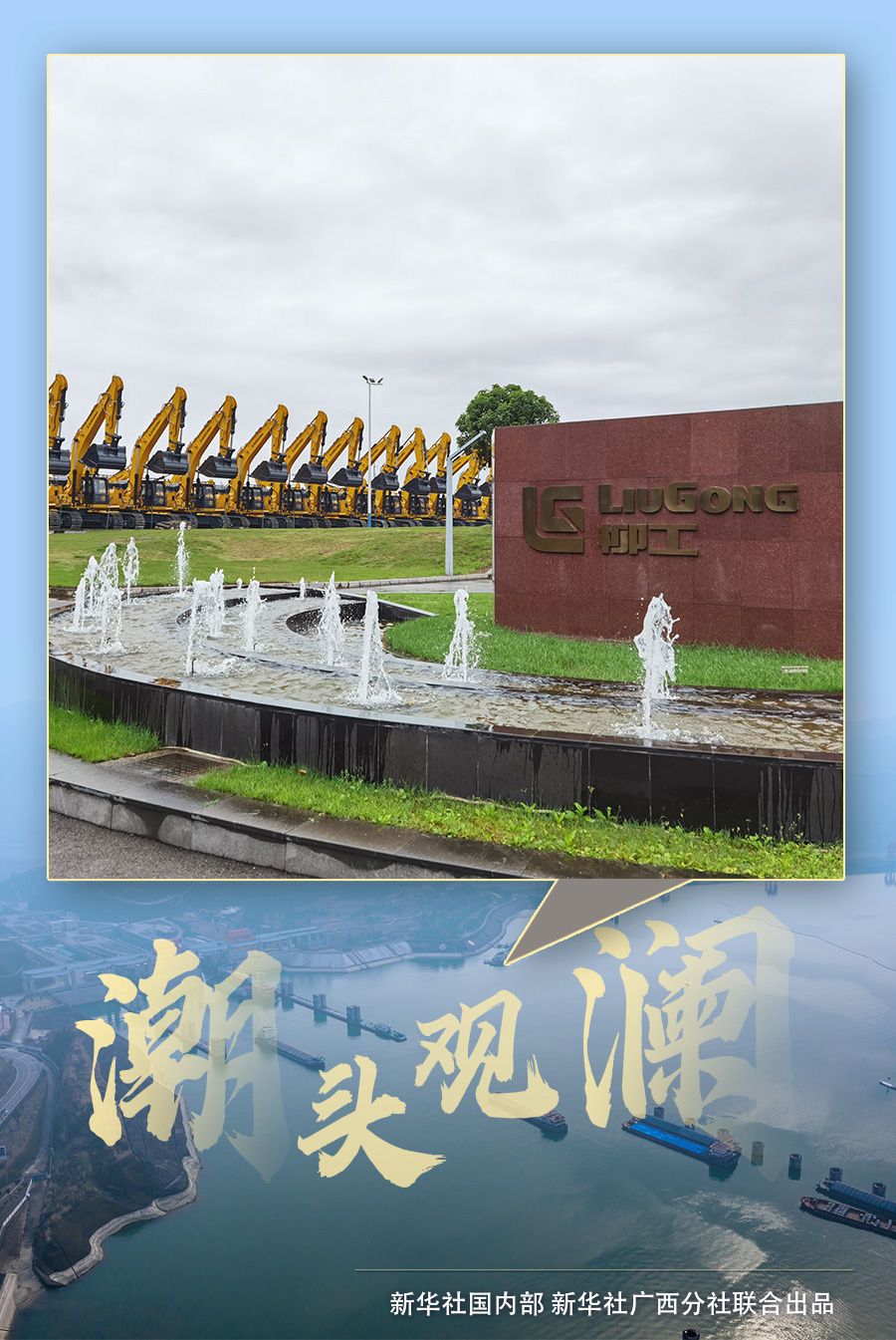 b28d44a4876b9c7ea6143e340d7f2581.jpeg