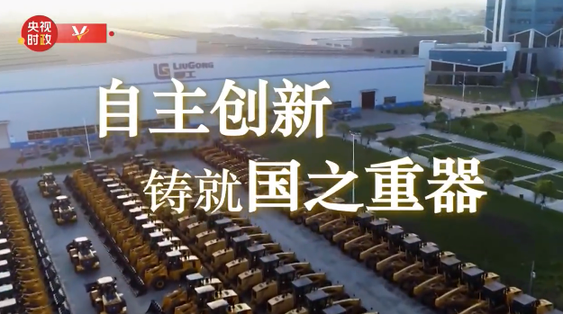 ae5a5394c031a709df1fe8c57ebc0606.png