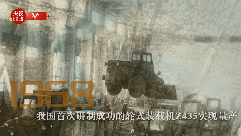 bfa51ef3f9fbed8d507c2b597be1d822.png