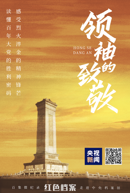 26ec7309dc601d4bfbe67e857db73545.png