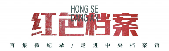 831bea54db8ac78a0811c79dab11a6a4.png