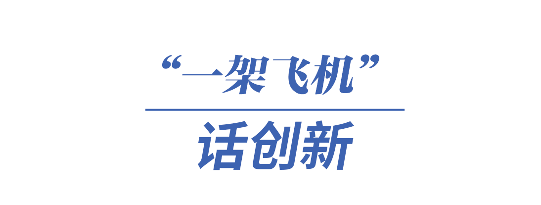 99124900ac581ef75ad3235abb62b50f.png