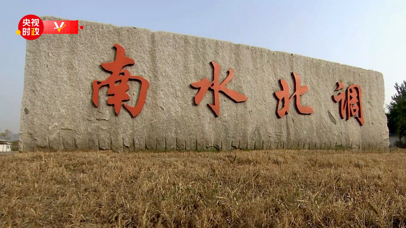 f07cacb50b74c9f63bce1c24e3f88103.png