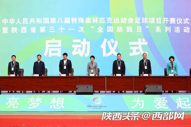 cca76e9f705e2f4185f68ba87686e6da.png