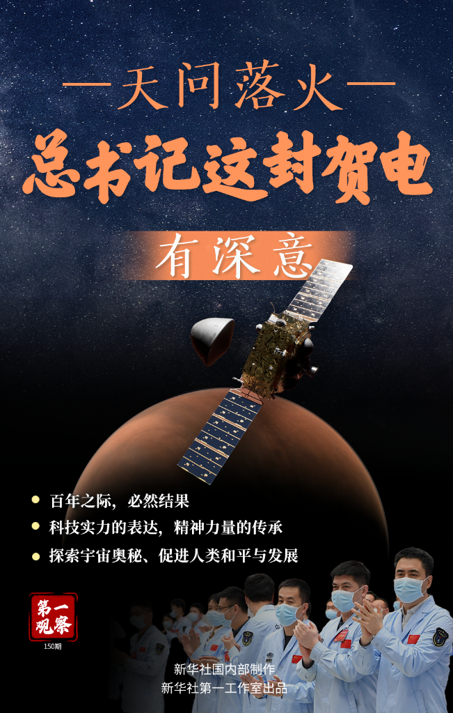 e38cbc877ceb26e3c35ebc7e40254397.png