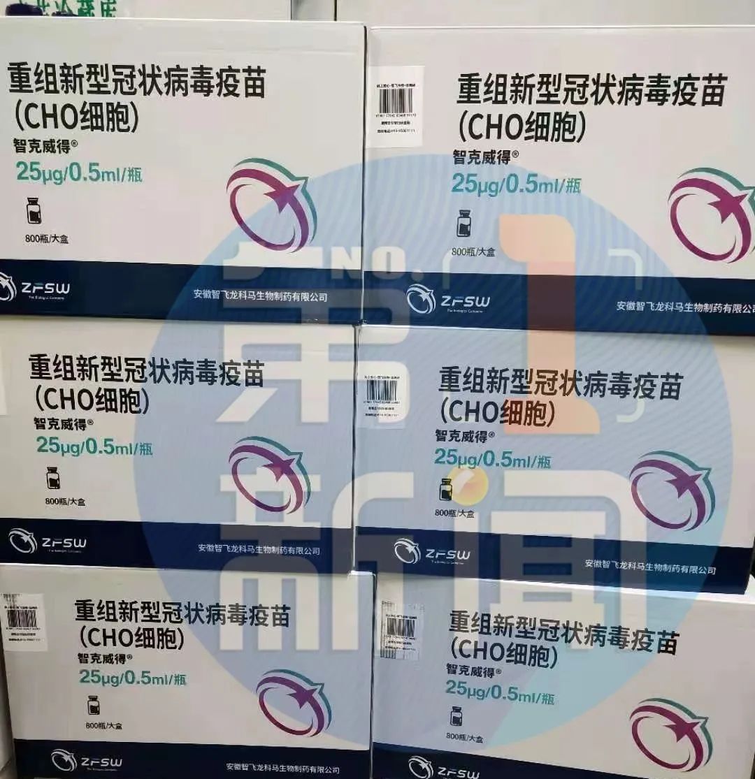 d3fd0422f7aa2c55318defe19bfd024f.jpeg