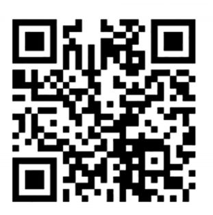 6bfdefed6eb3e93085d8094ddb1a1b14_img_787_614_74_76.png