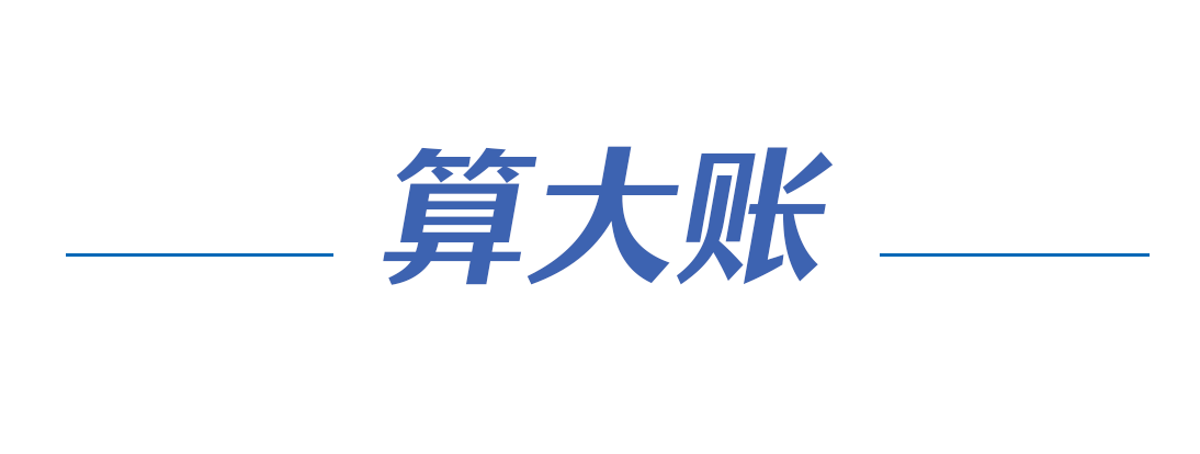 f81ede7e987bc83c70eb31f8969aa27e.png