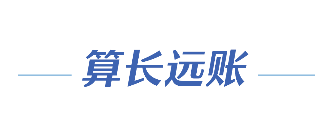 da0910bda55ab0034021ae32b3ff83b3.png