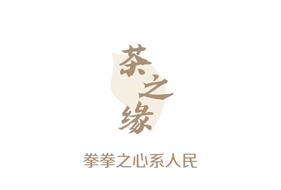 14ee1c89ccbc8168bc29695da04dce80.png