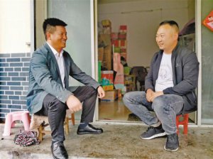 <b>ʵ°쵽Ⱥڼſ</b>