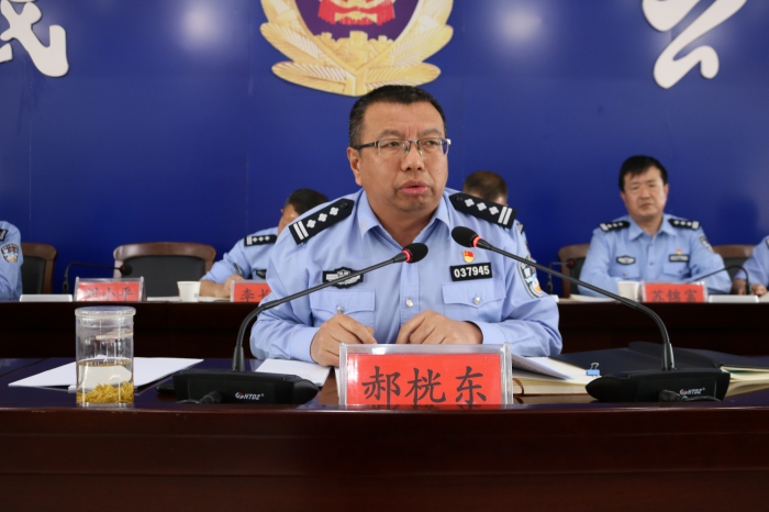 761bae870b3f72679f0ad42124ac9a6.jpg
