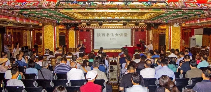 src=http___img.mp.sohu.com_upload_20170528_786682e0fd9b4442ac7a90dc36989cf6_th.png&refer=http___img.mp.sohu.jpg